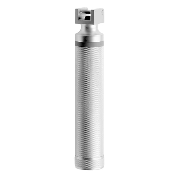 Batteriegriff, Kaltlicht 04.238.01