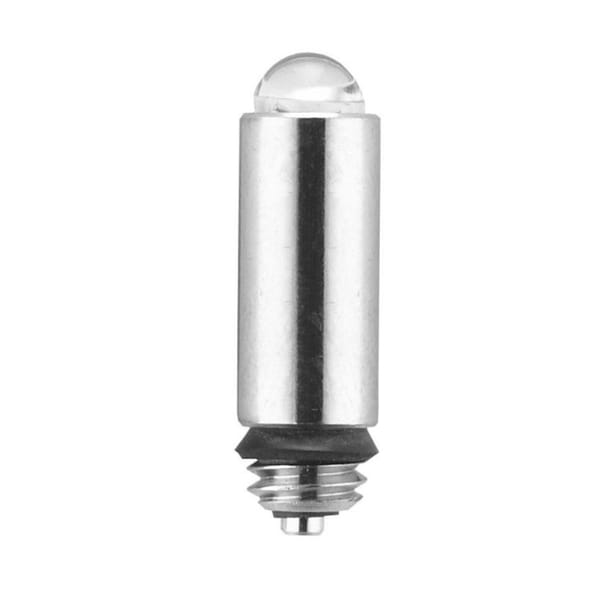 Laryngoskop Ersatz Lampe für Fig. 0 – 1, 04.239.01