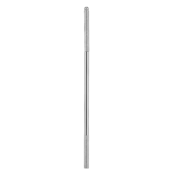 CASPAR, Mikro Skalpellgriff, 18 cm 06.306.18