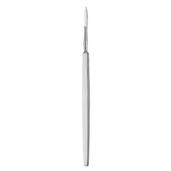 PARKER, Skalpell, 13,5 cm Fig. 2 06.408.02