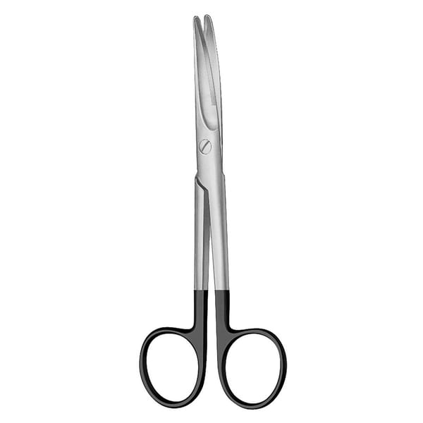MAYO HARRINGTON, Schere, 23 cm SC 07.161.23
