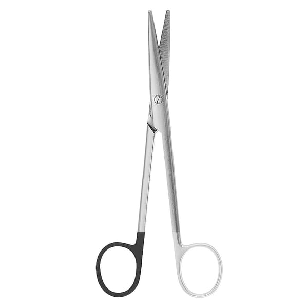 LEXER, Schere, 16 cm TC / SC 07.195.16