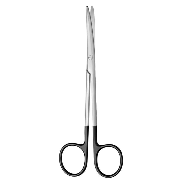 METZENBAUM, Schere, 23 cm SC 07.281.23