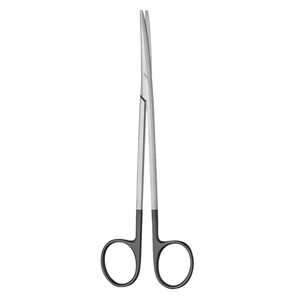 METZENBAUM, fino Schere, 23 cm SC 07.283.23