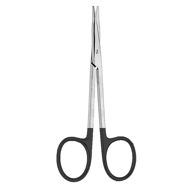 STEVENS, Tenotomie Schere, 11,5 cm SC 07.363.11
