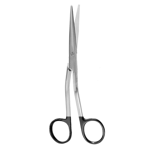 COTTLE, Nasen Schere, 16 cm SC 07.405.16