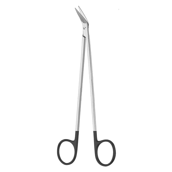 POTTS SMITH, Gefäß Schere, 19 cm SC 07.480.45