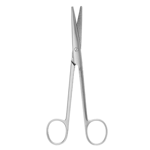 LEXER, Schere, 21 cm