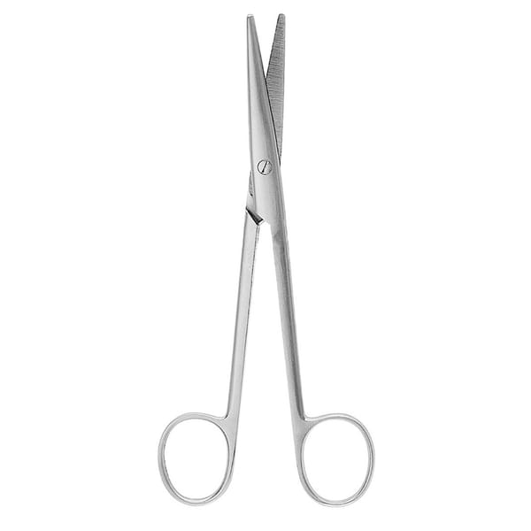 LEXER, Schere, 16 cm