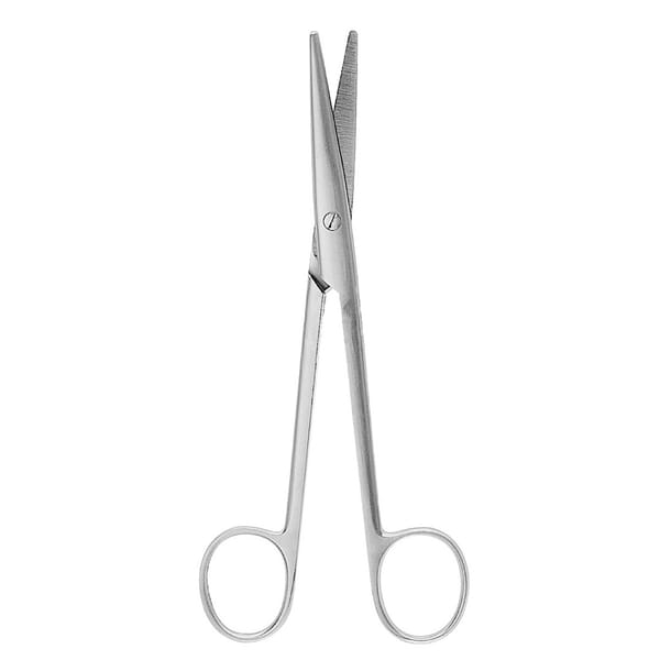 LEXER, Schere, 21 cm