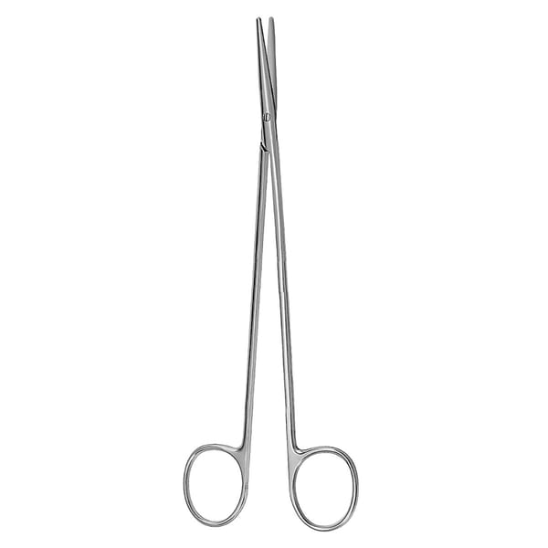 METZENBAUM, Schere, fino, 23 cm