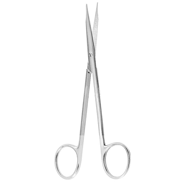 REYNOLDS, Schere, 15 cm TC