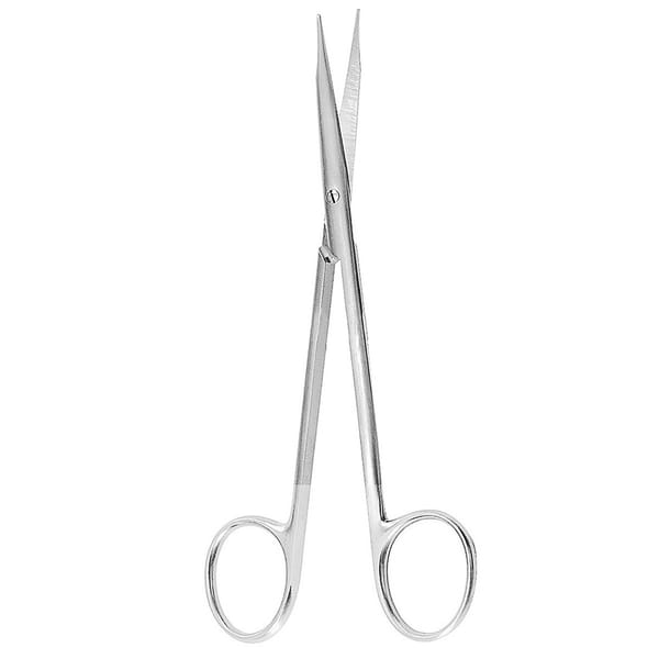 REYNOLDS, Schere, 15 cm TC