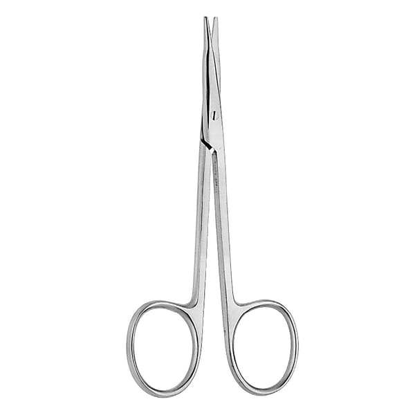 STEVENS, Tenotomie Schere, 11 cm stumpf / stumpf