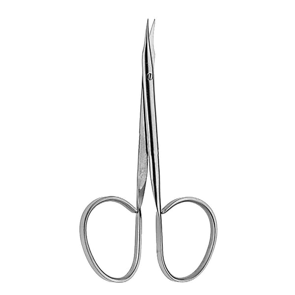 STEVENS, Tenotomie Schere, 10 cm spitz / spitz