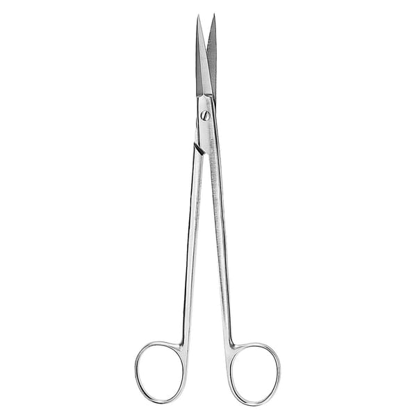 MCINDOE, Knorpel Schere, 19 cm