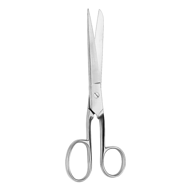 SMITH, Verband Schere, 18 cm