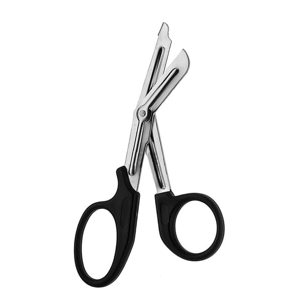 Universal Verband Schere, 18 cm