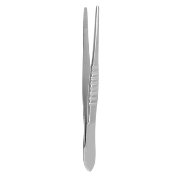 USA, Pinzette anatomisch, 21 cm