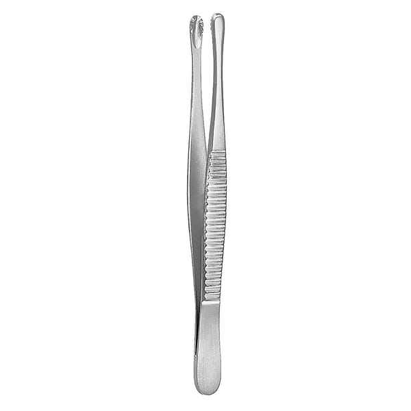 Pinzette russisches Modell, 15 cm