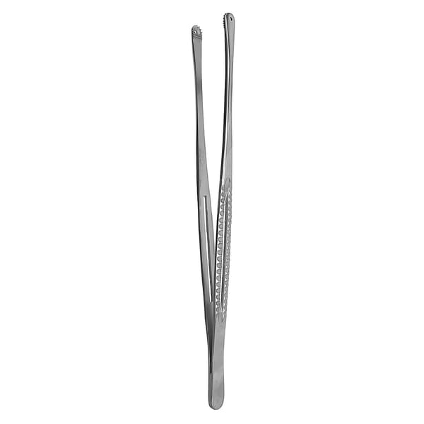 MAYO, Pinzette russisches Modell, 23 cm