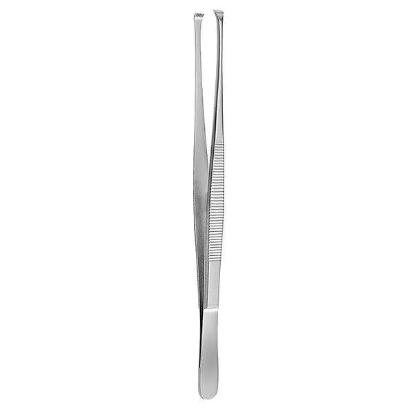 NELSON, Pinzette, 18 cm
