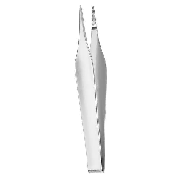 FEILCHENFELD, Splitterpinzette, 9 cm