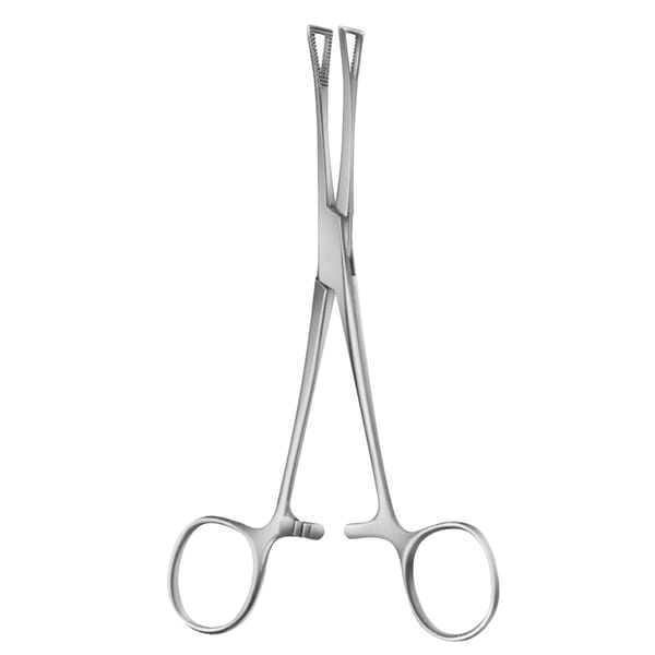 PENNINGTON, Arterienklemme, 20 cm