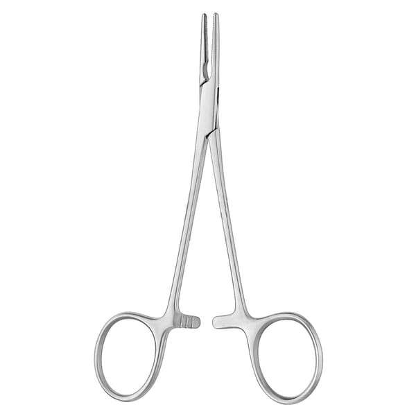 HALSTED MOSQUITO, Arterienklemme, 15 cm 13.080.15
