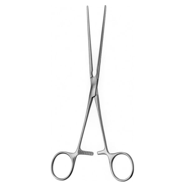 LELAND JONES, Klemme, 19 cm 13.202.19