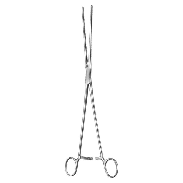 POTTS, Klemme, 27 cm 13.288.27
