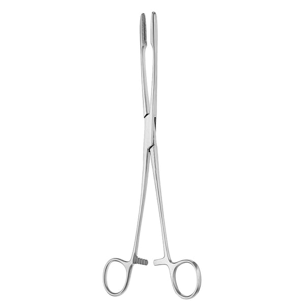 GROSS MAIER, Kornzange, 20 cm 16.110.20