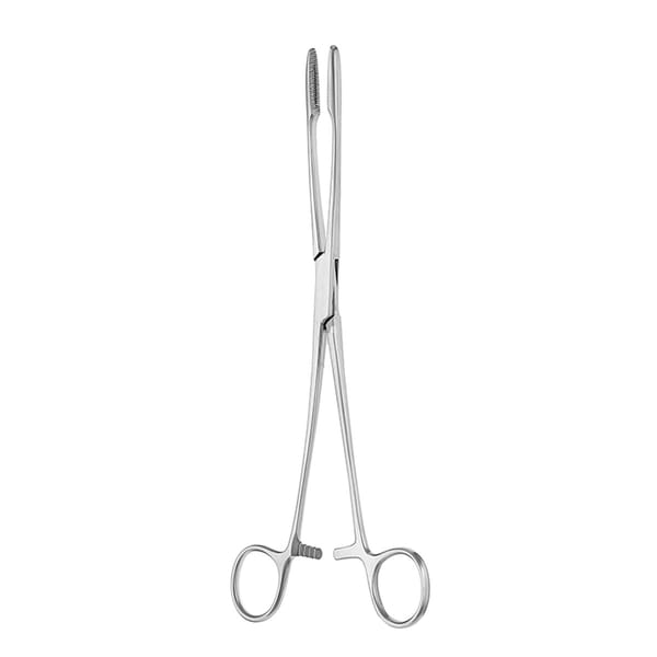 GROSS MAIER, Kornzange, 22 cm mit Sperre 16.110.22