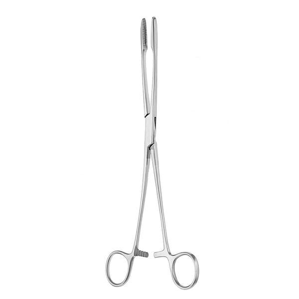 GROSS MAIER, Kornzange, 25 cm 16.111.25