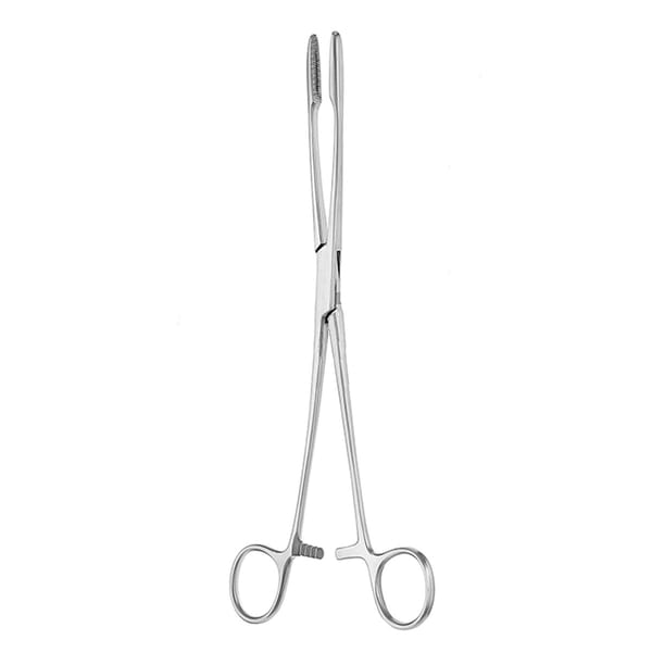 GROSS MAIER, Kornzange, 27 cm mit Sperre 16.111.27