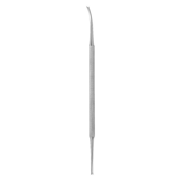 LUNIATSCHEK, Tamponstopfer, 1,8 mm schmal 16.113.01