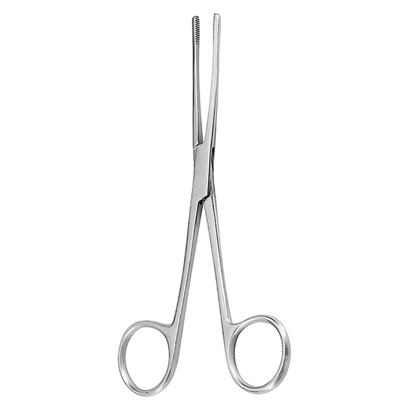 LISTER, Tupferzange, 13 cm 16.210.13