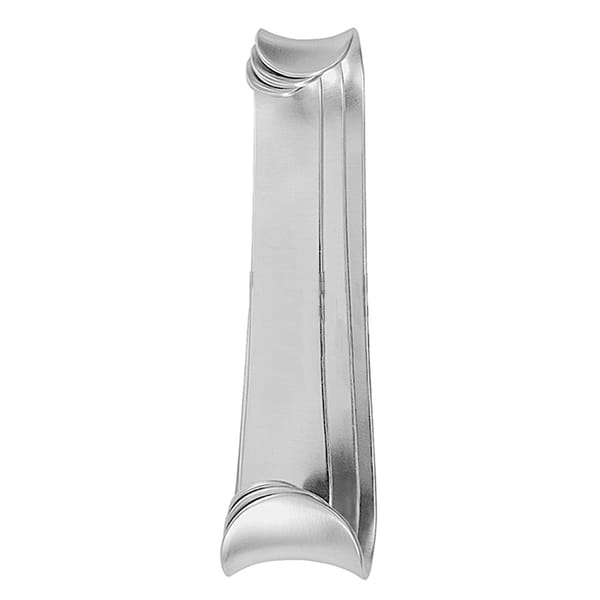 ROUX, Wundhaken, doppelendig, 24×20 mm / 30×28 mm Fig. 1 18.120.14