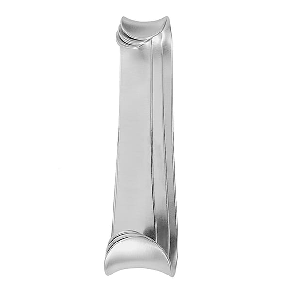 ROUX, Wundhaken, doppelendig, 29×26 mm / 36×36 mm Fig. 2 18.120.15