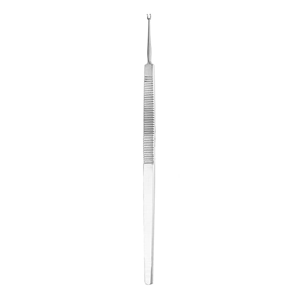 GUTHRIE, Doppel Haekche, 16 cm klein scharf 18.212.01