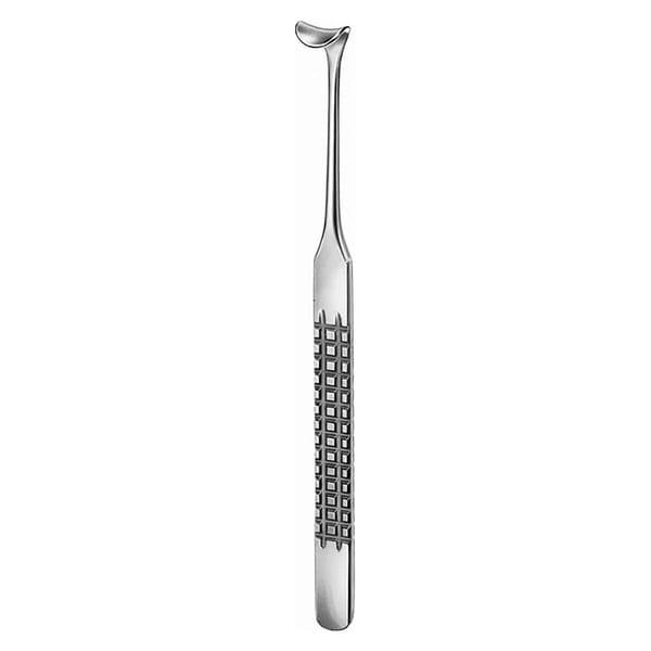 Wundhaken, 16 cm 10 x 13 mm 18.248.10