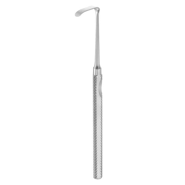LANGENBECK MANNERFELDT, Haken, 15,5 cm 30 x 8 mm 18.518.30