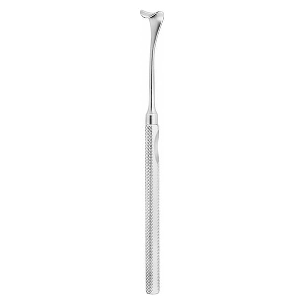MANNERFELDT, Haken, 15,5 cm 12 x 14 mm 18.519.14