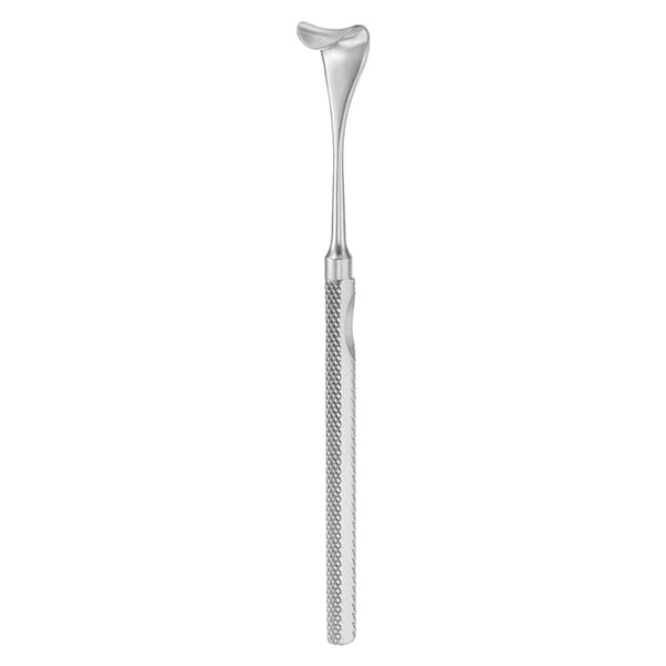 MANNERFELDT, Haken, 15,5 cm 14 x 16 mm 18.519.16