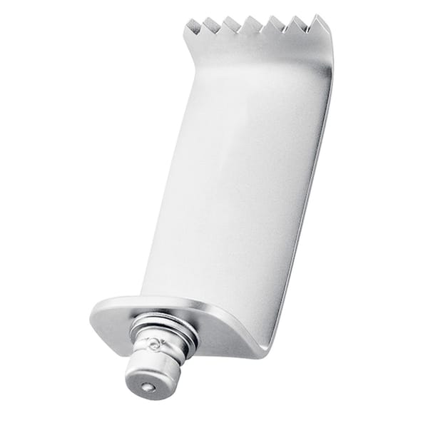 CASPAR, Valve, 40×23 mm lateral 18.719.40