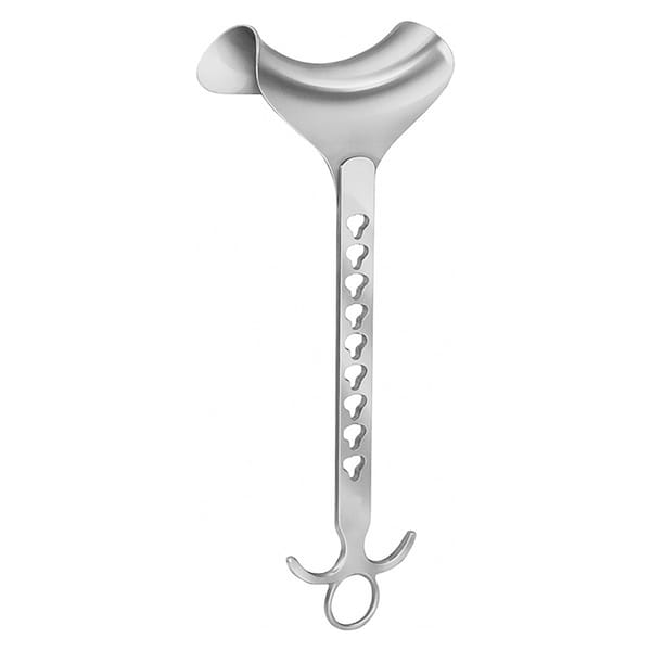 ROCHARD, Valve, 50×105 mm 18.835.10