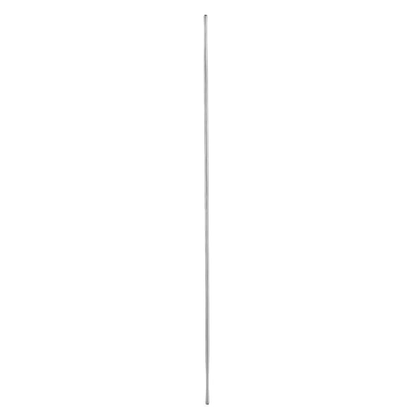Knopfsonde, 11,5 cm 1,5 mm 20.105.11