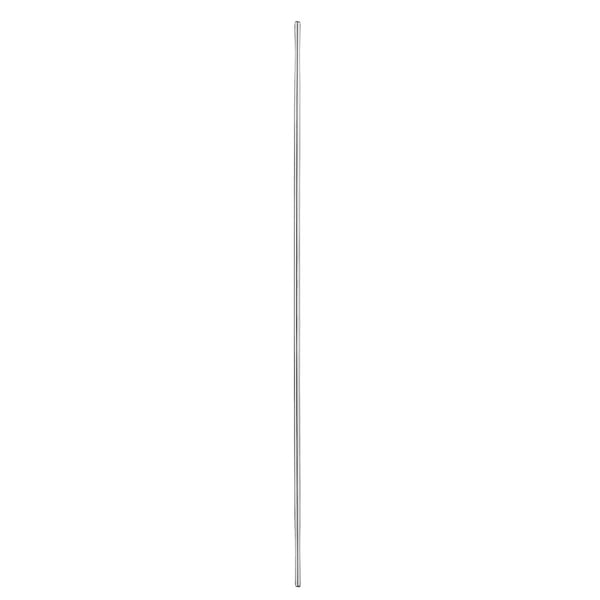 Knopfsonde, 25 cm 2 mm 20.106.25