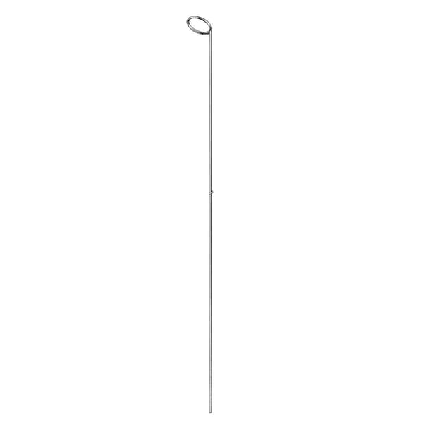 Gefaessstripper, Ø 4 mm 20.160.04