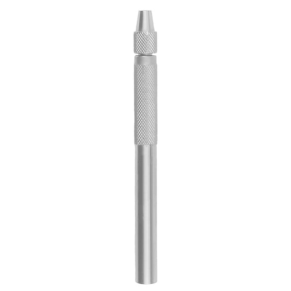 Handgriff für Gefaessstripper, 11,5 cm 20.162.12